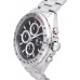 Tag Heuer Formula 1 CAZ2010-BA0876